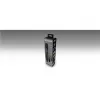 Muse MC-30 WI Mikrofon radiowy Czarny