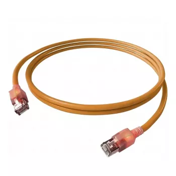 Kabel krosowy Ethernet Easylan CS1OOADAD0050