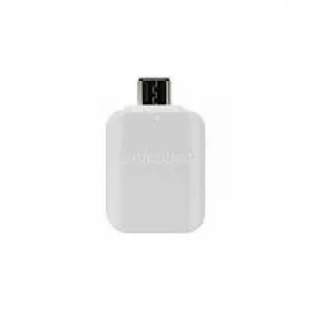 Złącze USB Micro-B Samsung GH96-09728A