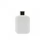 Złącze USB Micro-B Samsung GH96-09728A