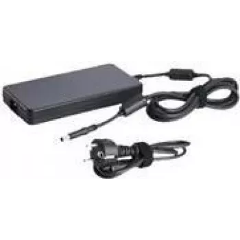 Zasilacz sieciowy Dell 240W 19,5V 3-pin (MPN 450-ABIY)