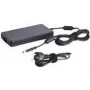 Zasilacz sieciowy Dell 240W 19,5V 3-pin (MPN 450-ABIY)