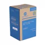 Konica Minolta Toner TNP-80 TNP80 żółty