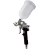 Aerotec Compressed Air-Lackierpistole (200549)