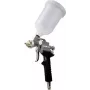 Aerotec Compressed Air-Lackierpistole (200549)