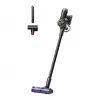 Dyson V8 Cyclone - Odkurzacz - krótkie urządzenie ścienne/ręczne (2 w 1)