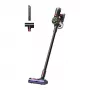 Dyson V8 Cyclone - Odkurzacz - krótkie urządzenie ścienne/ręczne (2 w 1)