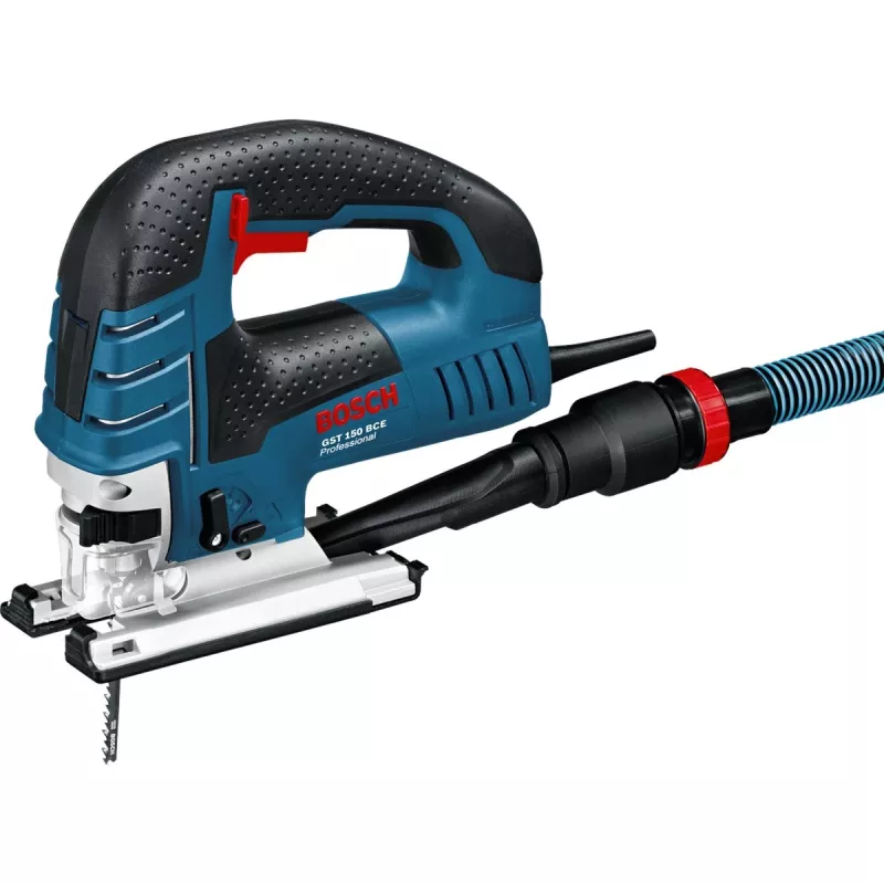 Wyrzynarka Bosch GST 150 BCE 780 W 2,7 kg