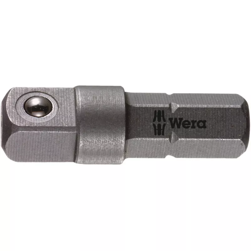 Tool set Wera Bicycle Set 3, 41-piece - for bicycle maintenance and repair