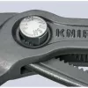 Szczypce nastawne Knipex Cobra 87 02 300
