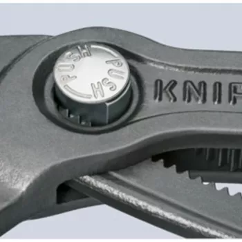 Szczypce nastawne Knipex Cobra 87 02 300