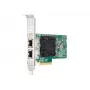 Broadcom BCM57416 - Ethernet 10Gb 2-port BASE-T adapter dla HPE P26253-B21