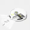 Robot sprzątający KARCHER RVC 3 Comfort Extra ze stacją bazową