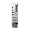 Komputer stacjonarny Lenovo IdeaCentre Tower i5-14400, 16 GB RAM, 1 TB SSD, Windows 11 Pro
