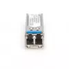 transceiver SFP Digitus DN-81011 1.25 Gbps 20km