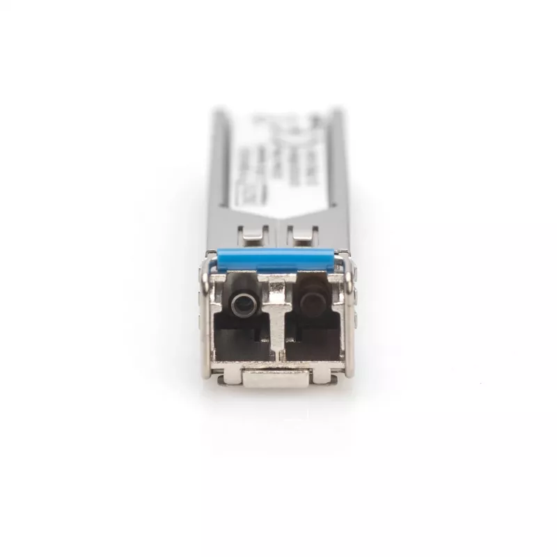 transceiver SFP Digitus DN-81011 1.25 Gbps 20km