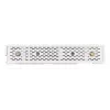 Punkt dostępowy Lancom Systems LX-6402 — Dual‑Band 2.4/5 GHz, PoE, Ethernet 10/100/1000/2500 Mbps