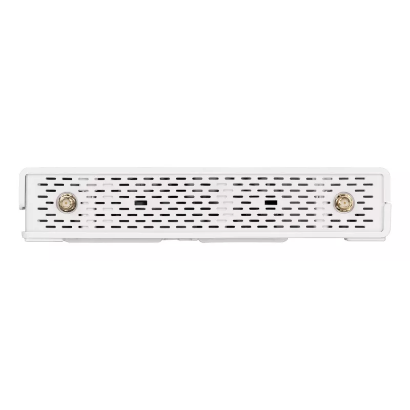Punkt dostępowy Lancom Systems LX-6402 — Dual‑Band 2.4/5 GHz, PoE, Ethernet 10/100/1000/2500 Mbps