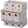 Urządzenie sieciowe Abb 2CDE103101R1901