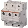 Urządzenie sieciowe Abb 2CDE103101R1901
