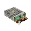 Zasilacz Extralink SCP-50-24 27,6V 50W 24V Aluminium