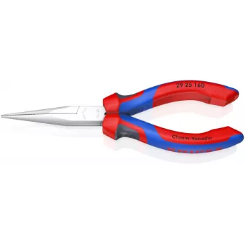 Szczypce TEL. 160MM Knipex
