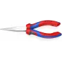 Szczypce TEL. 160MM Knipex