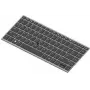 Część zamienna do laptopa HP L15540-B31 Klawiatura