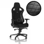noblechairs EPIC fotel gamingowy - Czarny