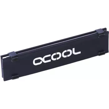 Alphacool 11747 Akcesorium do chłodzenia komputera blok wodny (11747)
