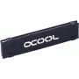 Alphacool 11747 Akcesorium do chłodzenia komputera blok wodny (11747)