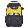 Plecak narzędziowy Stanley