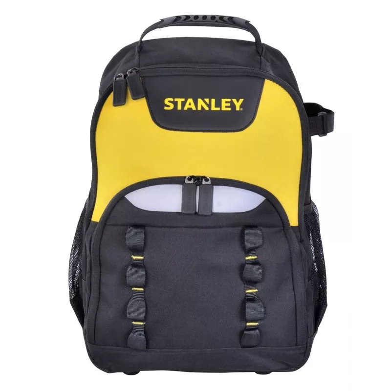 Plecak narzędziowy Stanley