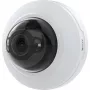 Kamera IP bezpieczeństwa Axis 02679-001 kopułkowa 3840 x 2160