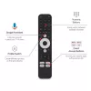 Akcesorium do telewizora Stick Google TV 4K/145 Thomson