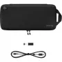 Logitech 920-012132 Produkt Czarny