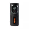 Pompka do opon OSRAM TYRE INFLATE 2000