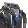 Pokrowiec na notebook Wenger/SwissGear 600637 43,2 cm (17 inch) Plecak Czarny