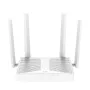 Router CUDY WR3000E