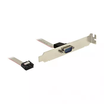 Kabel taśmowy DeLOCK 89353
