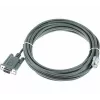 Kabel ładujący Datalogic 90A052121