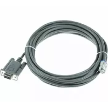 Kabel ładujący Datalogic 90A052121