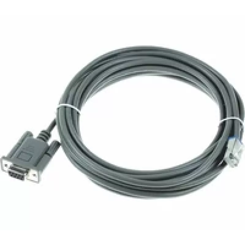 Kabel ładujący Datalogic 90A052121