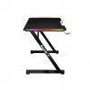 Biurko gamingowe Huzaro Hero 2.5 RGB LED