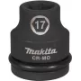 Makita E-22224 - nasadka udarowa SW17 3/4 | Średnica 17,0 mm | Długość 51,0 mm (E-22224)