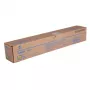 Toner Konica Minolta ACVH250 TN227Y 2500 stron Żółty
