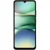 Xiaomi Redmi A5 17.5 cm (6.88 inch) Dual SIM Android 15 Go Edition 4G USB Type-C 4 GB 128 GB 5200 MAh Czarny