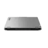 Laptop Lenovo LOQ Ryzen 5, 15,6 cala FHD IPS 144Hz, 16GB RAM, 512GB SSD, NVIDIA RTX 5050 8GB, Windows 11 Home (Luna Grey)