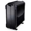 Obudowa komputerowa Lian Li TR-01X Midi Tower Czarna