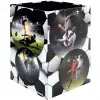 Kosz na śmieci HERMA Football 19739